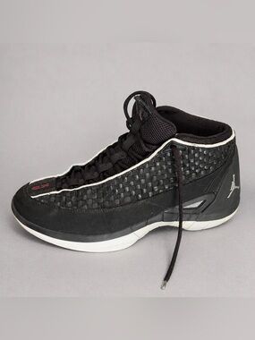 Jordan Men's 2008 Air Jordan 15 Retro SE